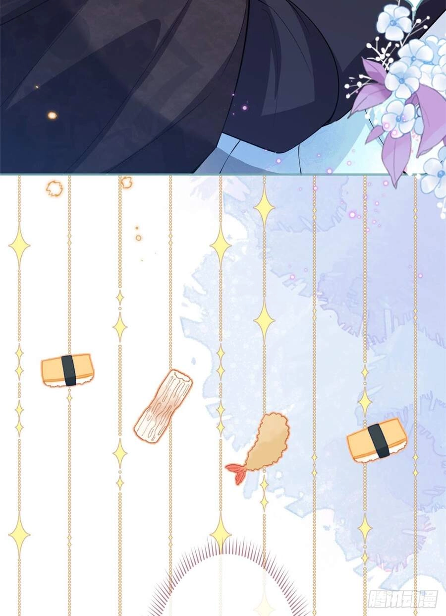 Ta Có Năm Đại Lão Ba Ba Chapter 133 - 18