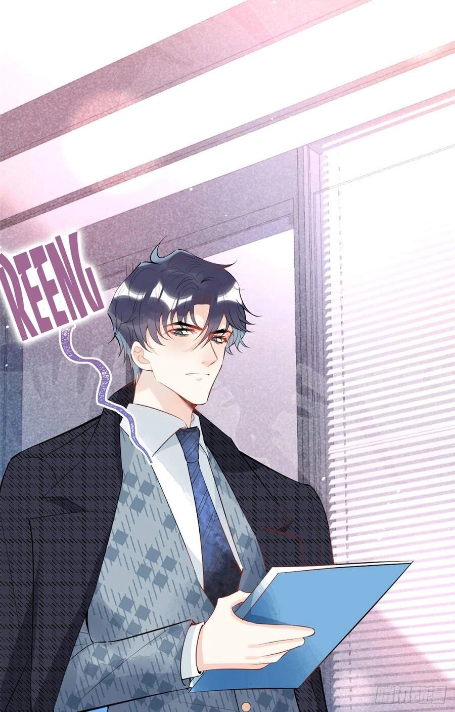 Ta Có Năm Đại Lão Ba Ba Chapter 134 - 7