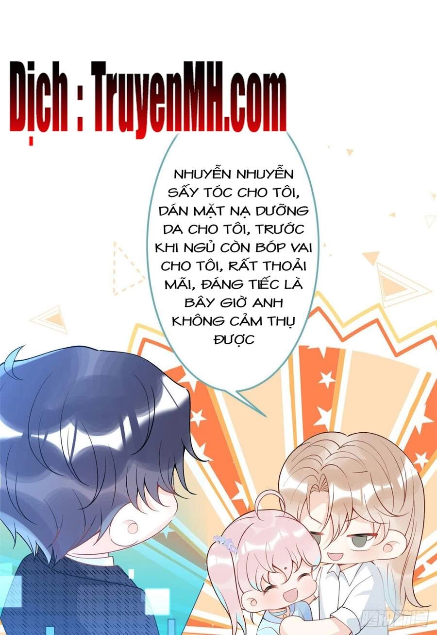 Ta Có Năm Đại Lão Ba Ba Chapter 135 - 4