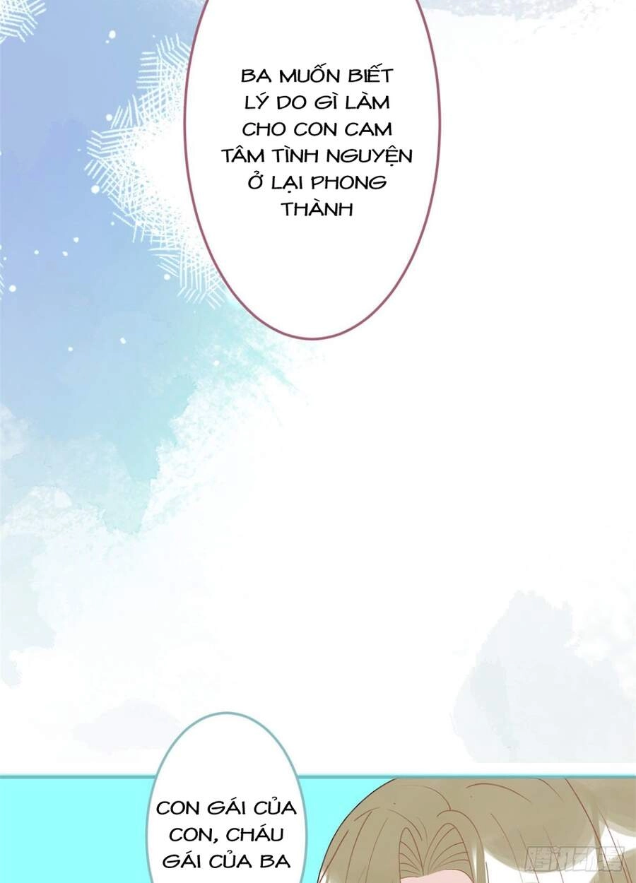 Ta Có Năm Đại Lão Ba Ba Chapter 135 - 17