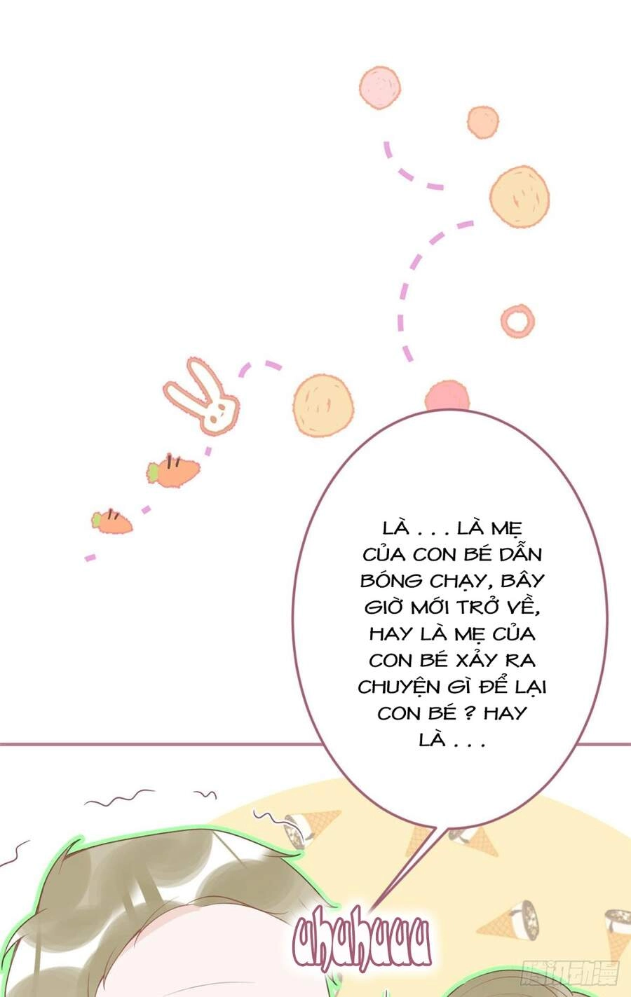 Ta Có Năm Đại Lão Ba Ba Chapter 135 - 23