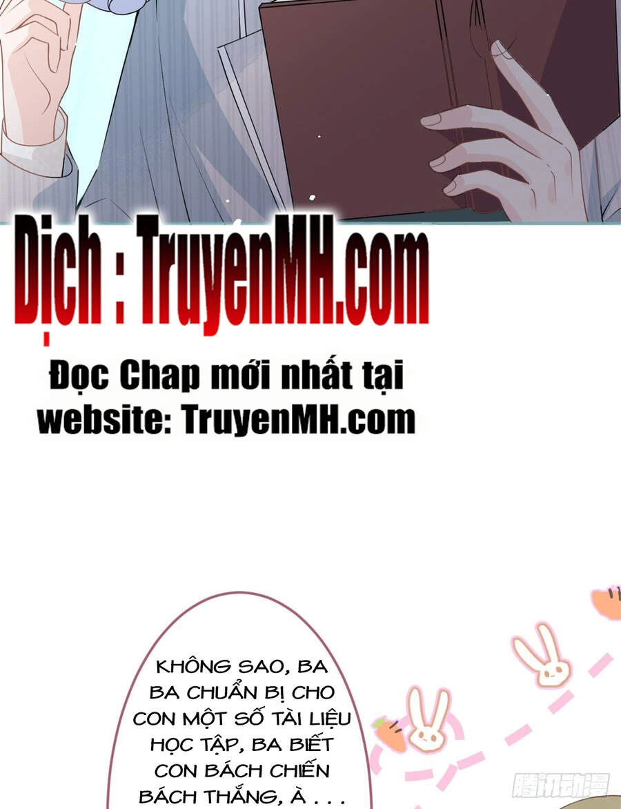 Ta Có Năm Đại Lão Ba Ba Chapter 136 - 8