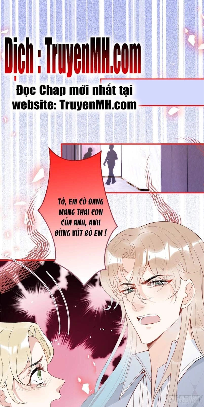 Ta Có Năm Đại Lão Ba Ba Chapter 138 - 2