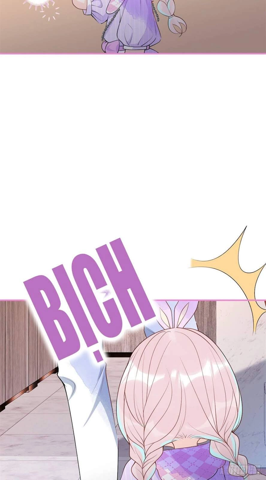 Ta Có Năm Đại Lão Ba Ba Chapter 138 - 7