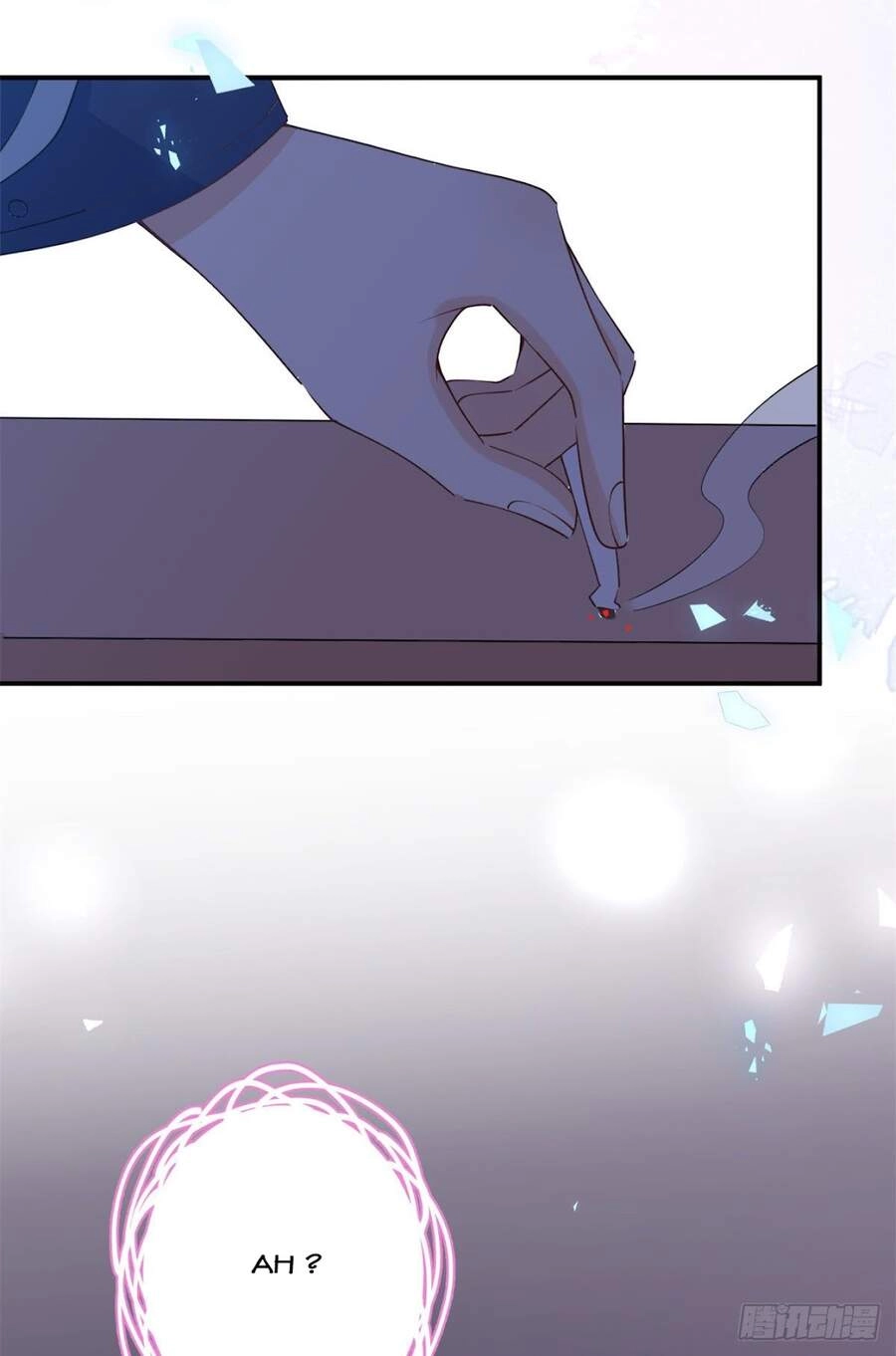 Ta Có Năm Đại Lão Ba Ba Chapter 138 - 11