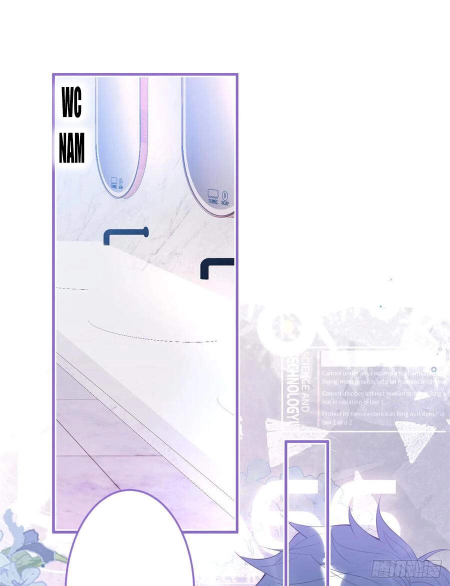 Ta Có Năm Đại Lão Ba Ba Chapter 138 - 15