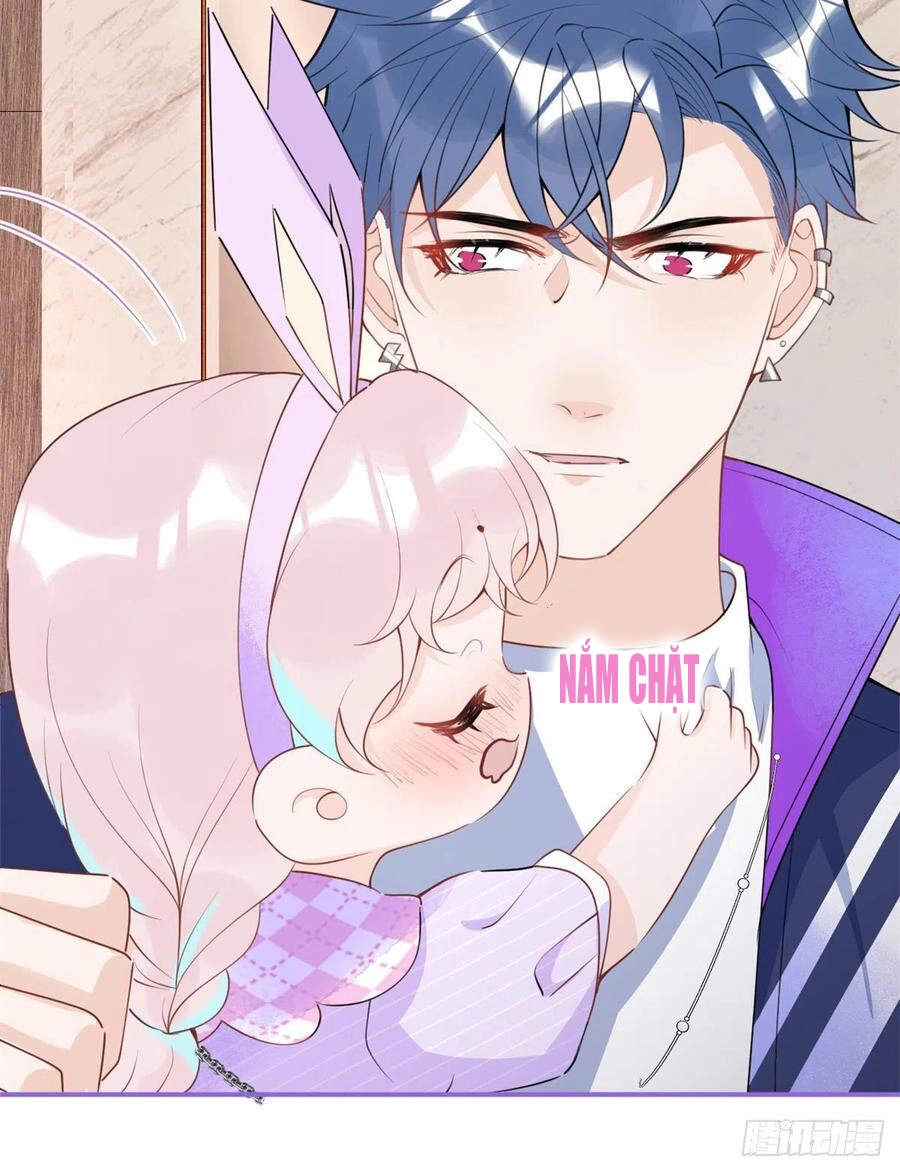 Ta Có Năm Đại Lão Ba Ba Chapter 138 - 21