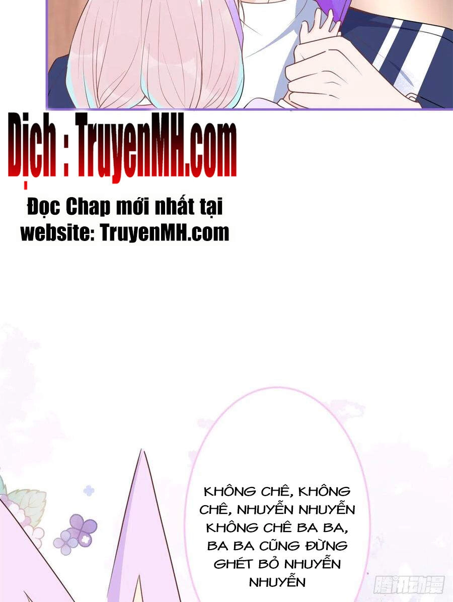 Ta Có Năm Đại Lão Ba Ba Chapter 139 - 4