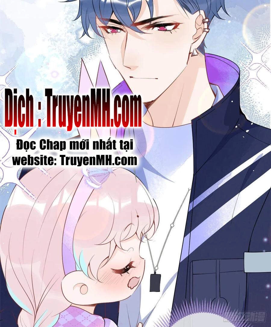 Ta Có Năm Đại Lão Ba Ba Chapter 139 - 10