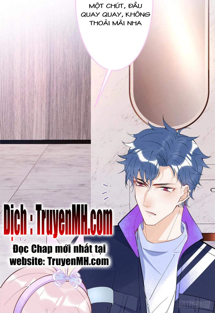 Ta Có Năm Đại Lão Ba Ba Chapter 139 - 16