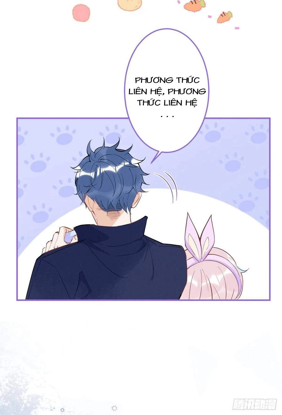 Ta Có Năm Đại Lão Ba Ba Chapter 139 - 19