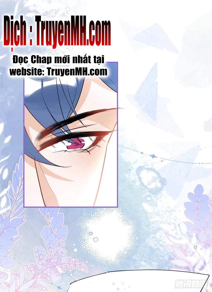 Ta Có Năm Đại Lão Ba Ba Chapter 139 - 20