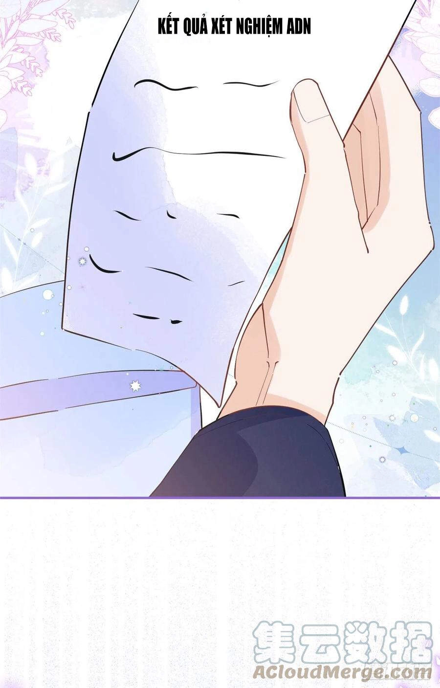 Ta Có Năm Đại Lão Ba Ba Chapter 139 - 21