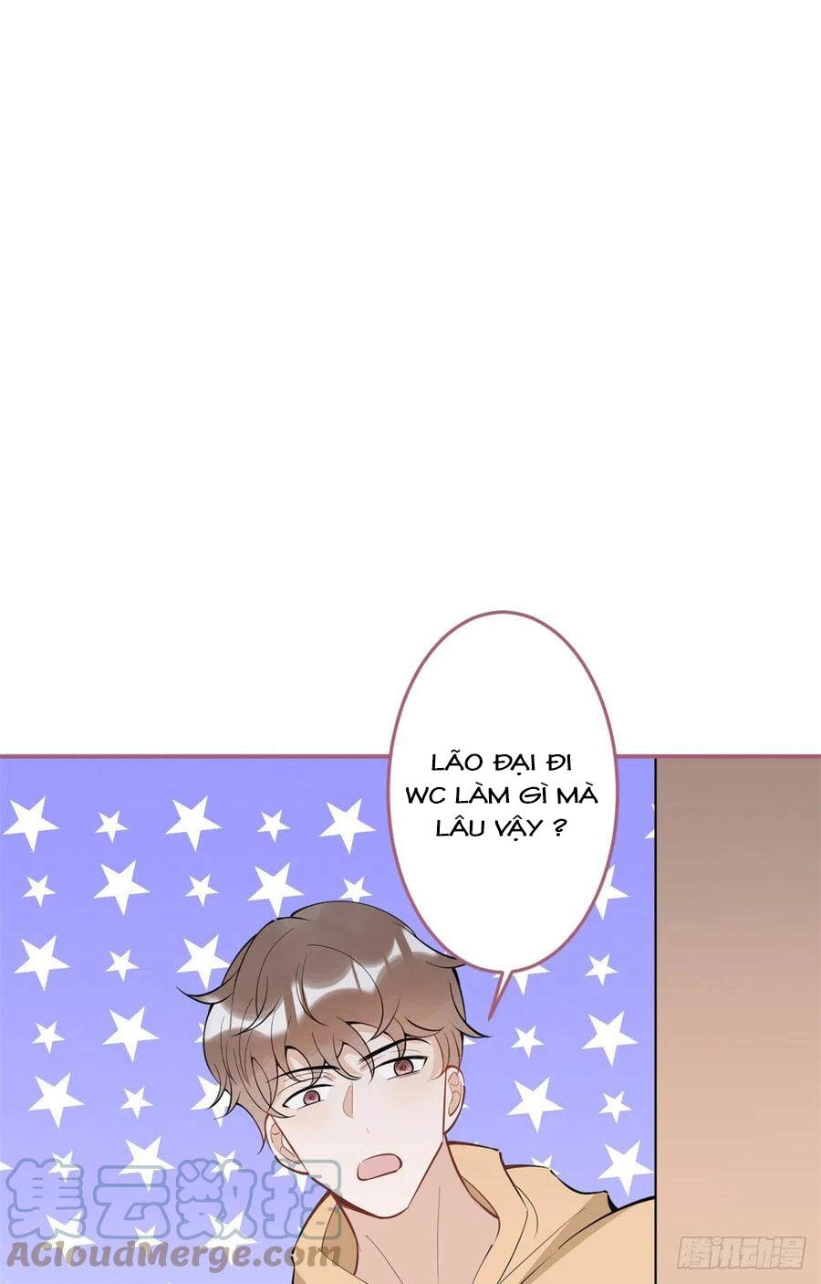 Ta Có Năm Đại Lão Ba Ba Chapter 140 - 4