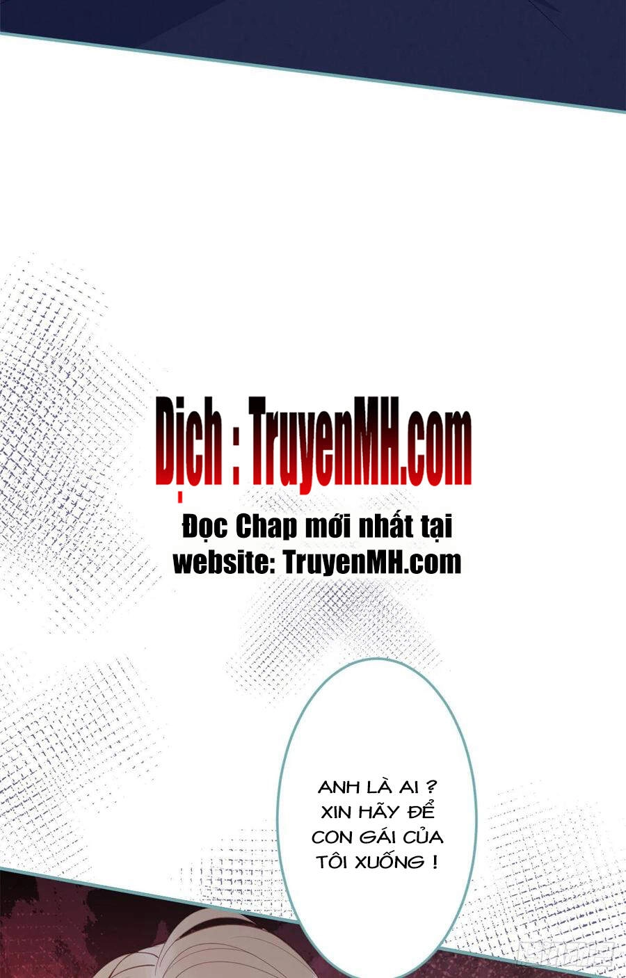 Ta Có Năm Đại Lão Ba Ba Chapter 140 - 17