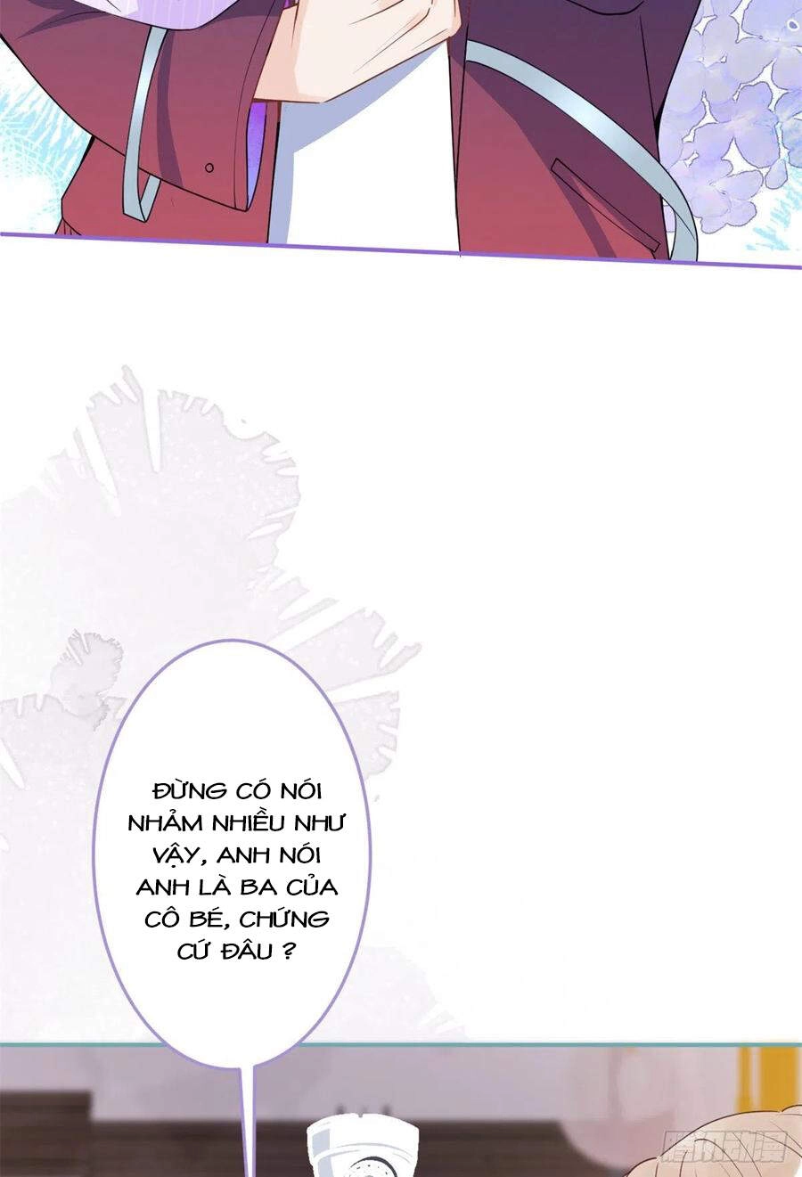 Ta Có Năm Đại Lão Ba Ba Chapter 141 - 3