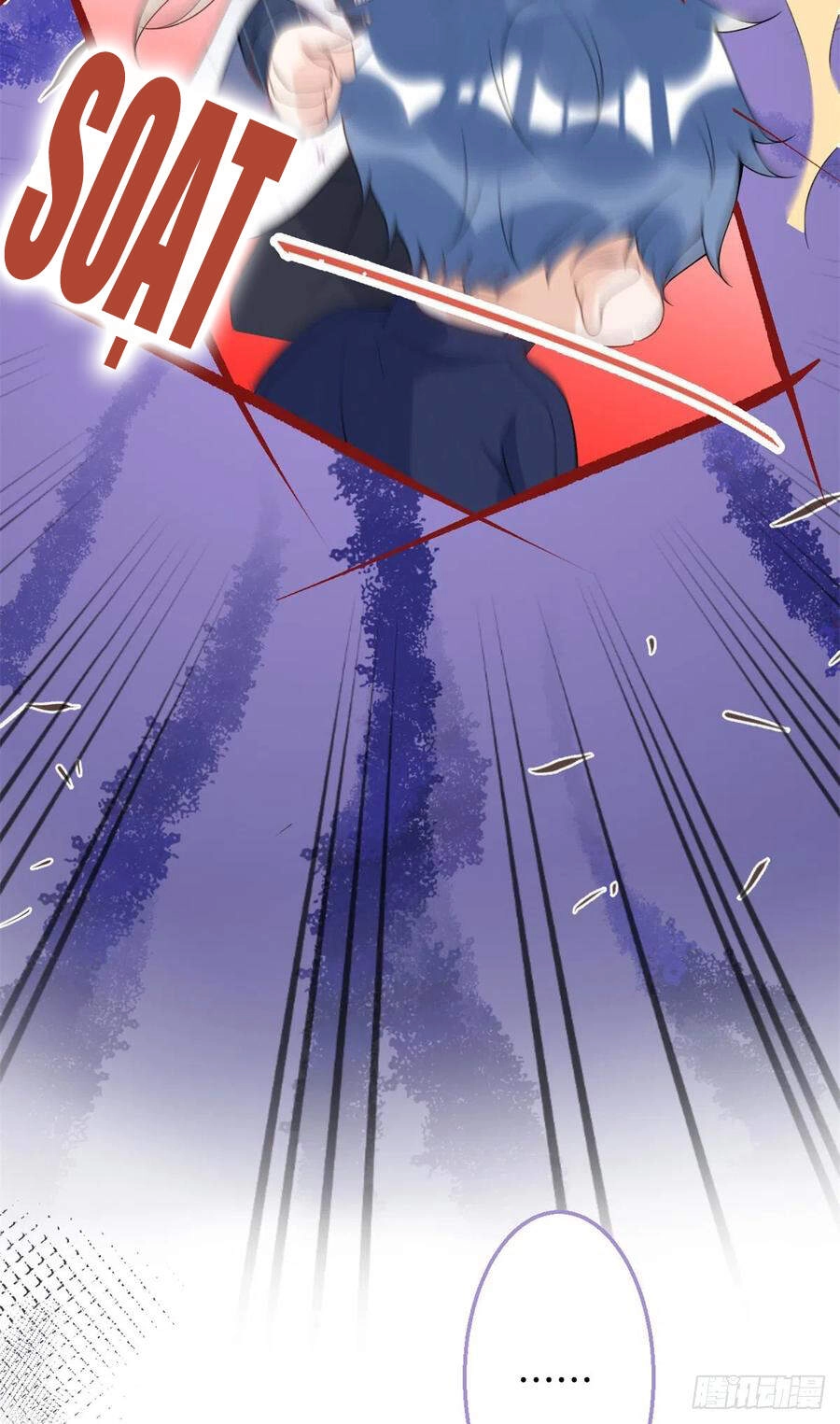 Ta Có Năm Đại Lão Ba Ba Chapter 141 - 13