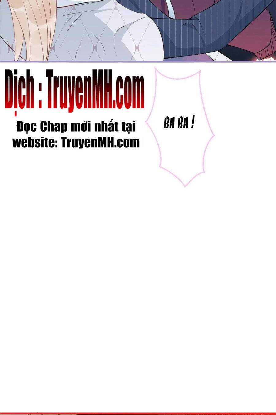 Ta Có Năm Đại Lão Ba Ba Chapter 141 - 18