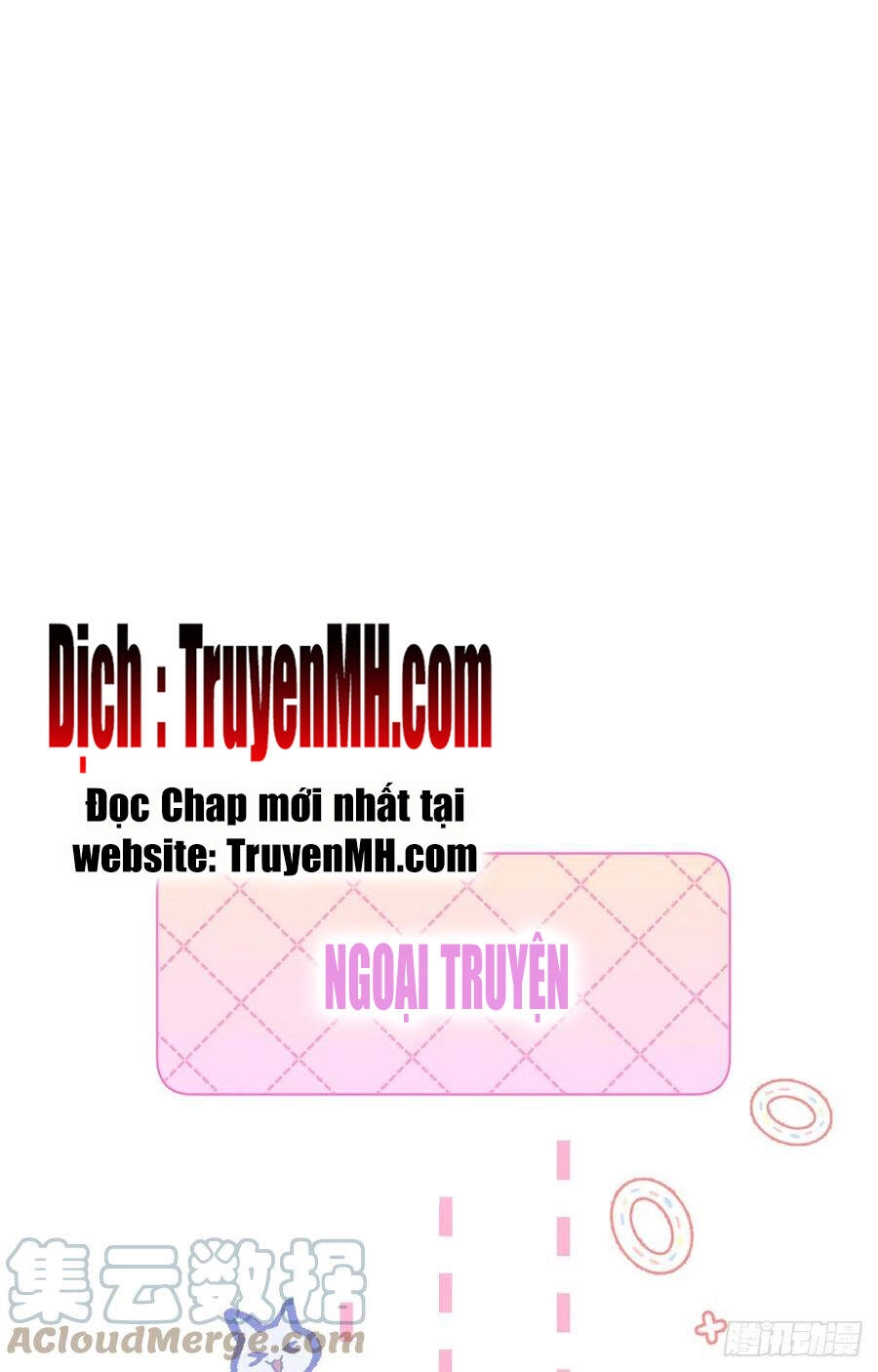 Ta Có Năm Đại Lão Ba Ba Chapter 141 - 21