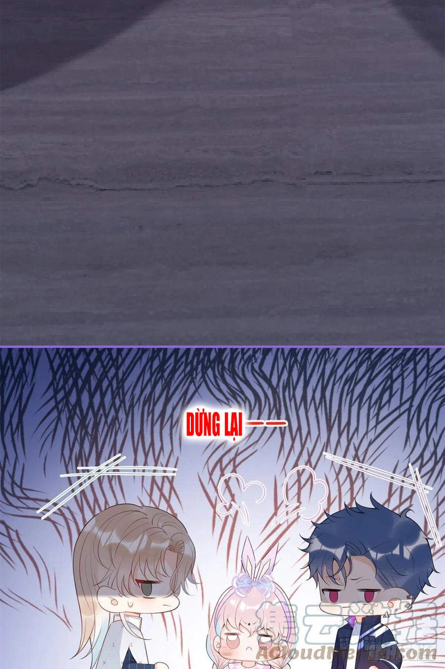 Ta Có Năm Đại Lão Ba Ba Chapter 142 - 2