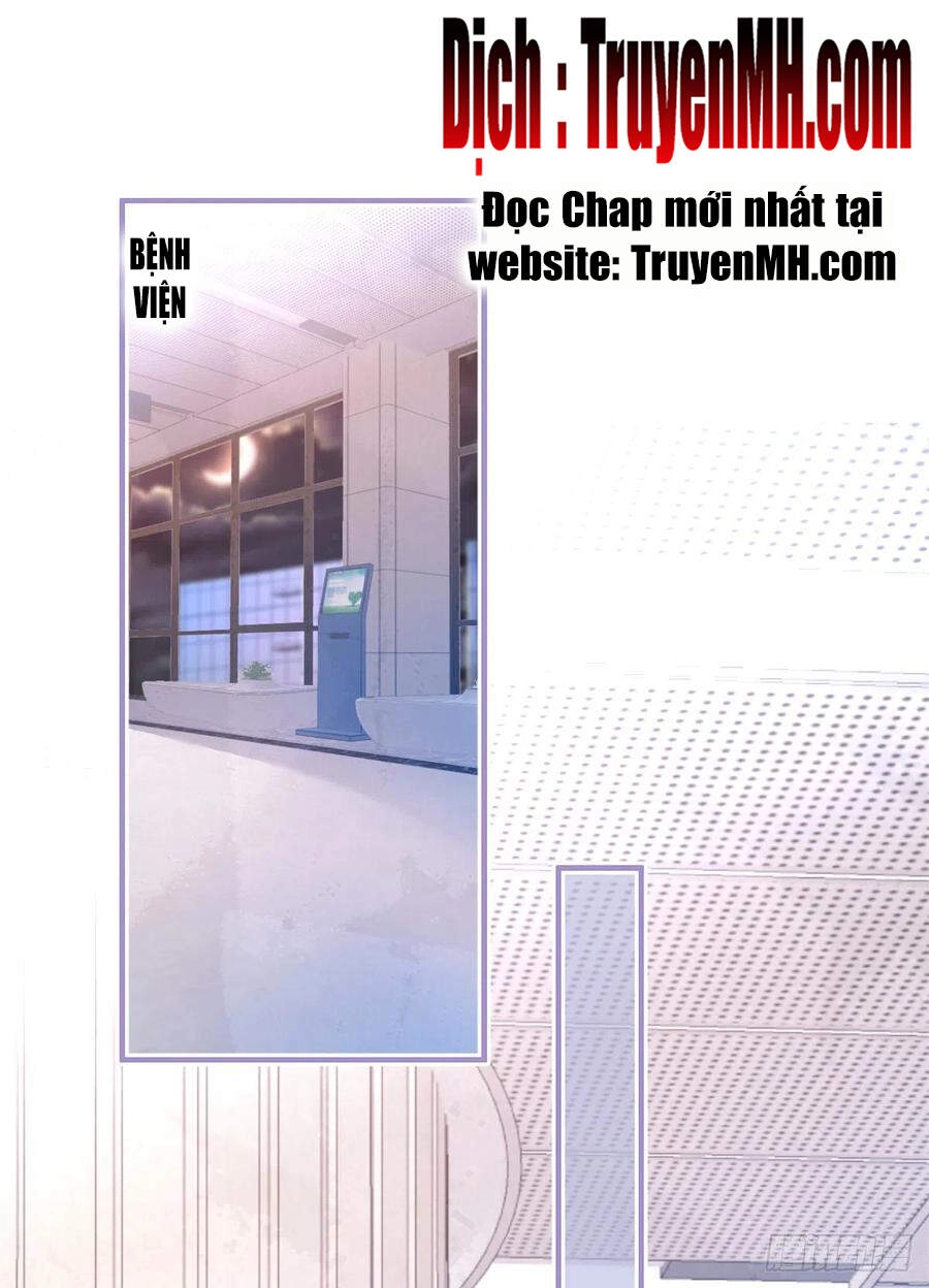 Ta Có Năm Đại Lão Ba Ba Chapter 144 - 2