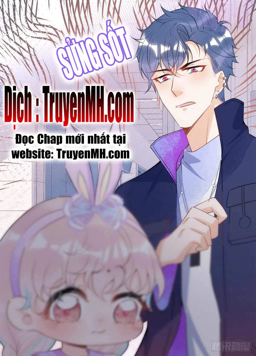 Ta Có Năm Đại Lão Ba Ba Chapter 144 - 8