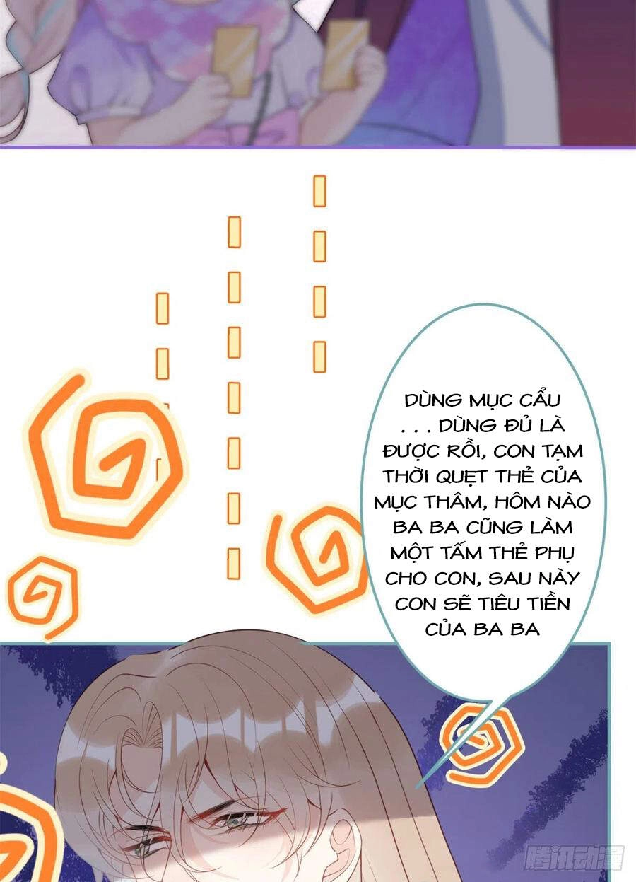 Ta Có Năm Đại Lão Ba Ba Chapter 144 - 9