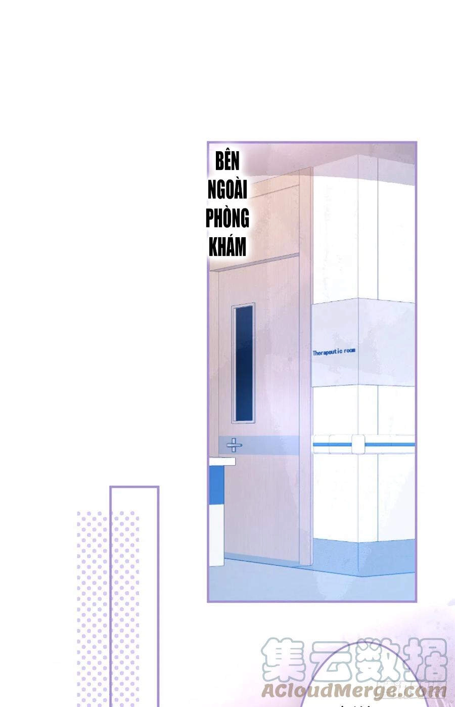 Ta Có Năm Đại Lão Ba Ba Chapter 144 - 19