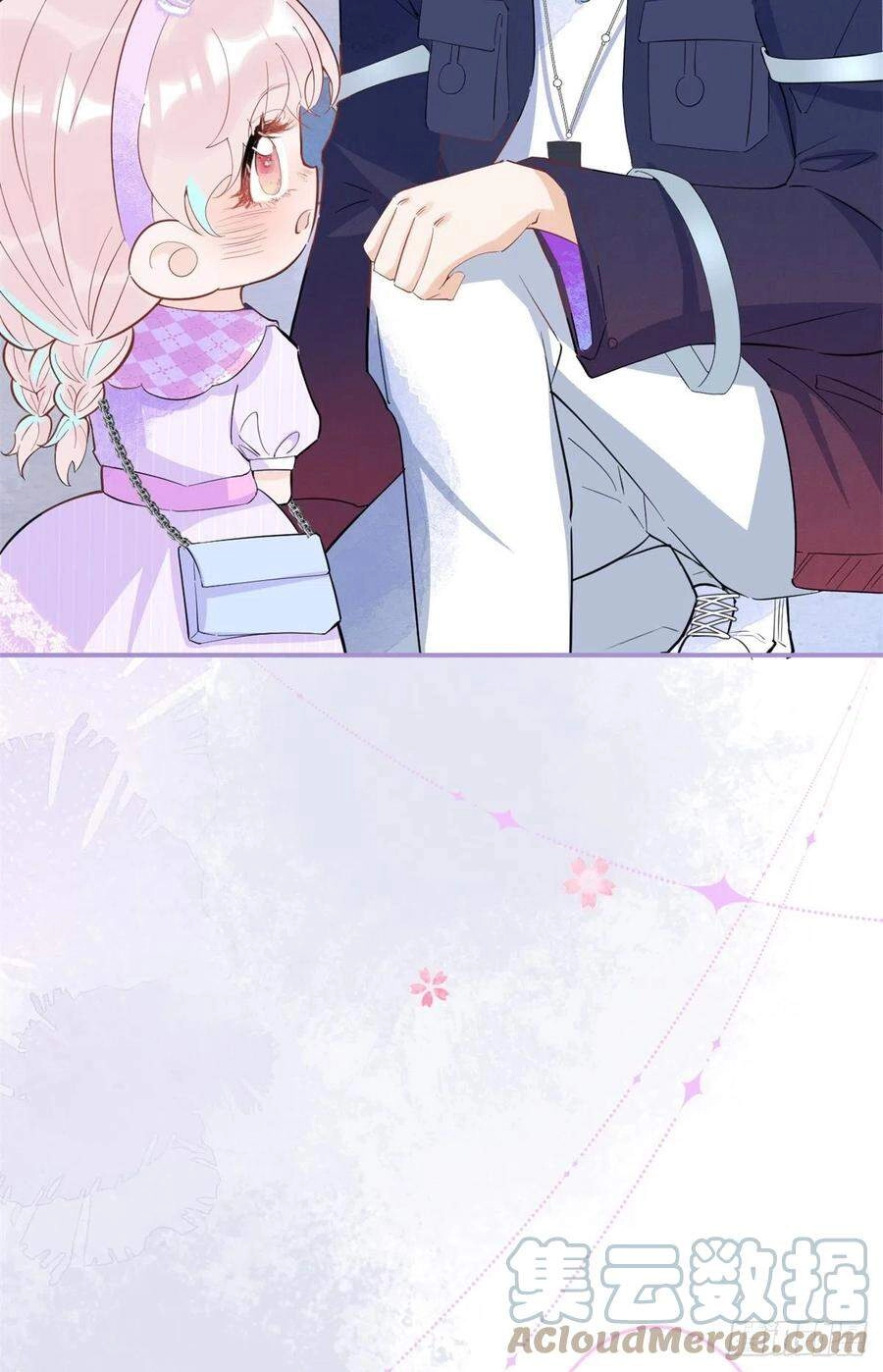 Ta Có Năm Đại Lão Ba Ba Chapter 144 - 25