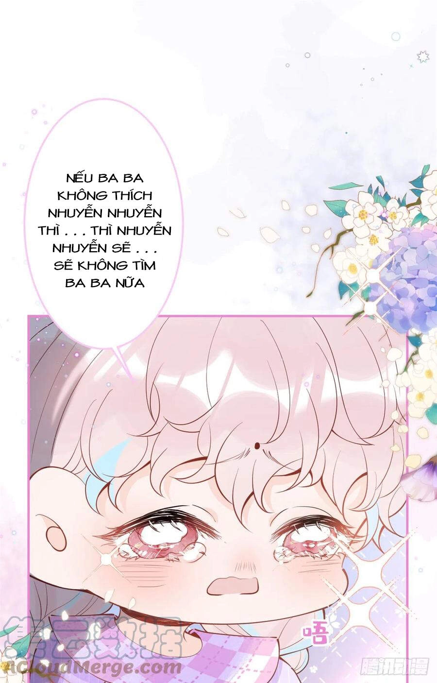 Ta Có Năm Đại Lão Ba Ba Chapter 145 - 7