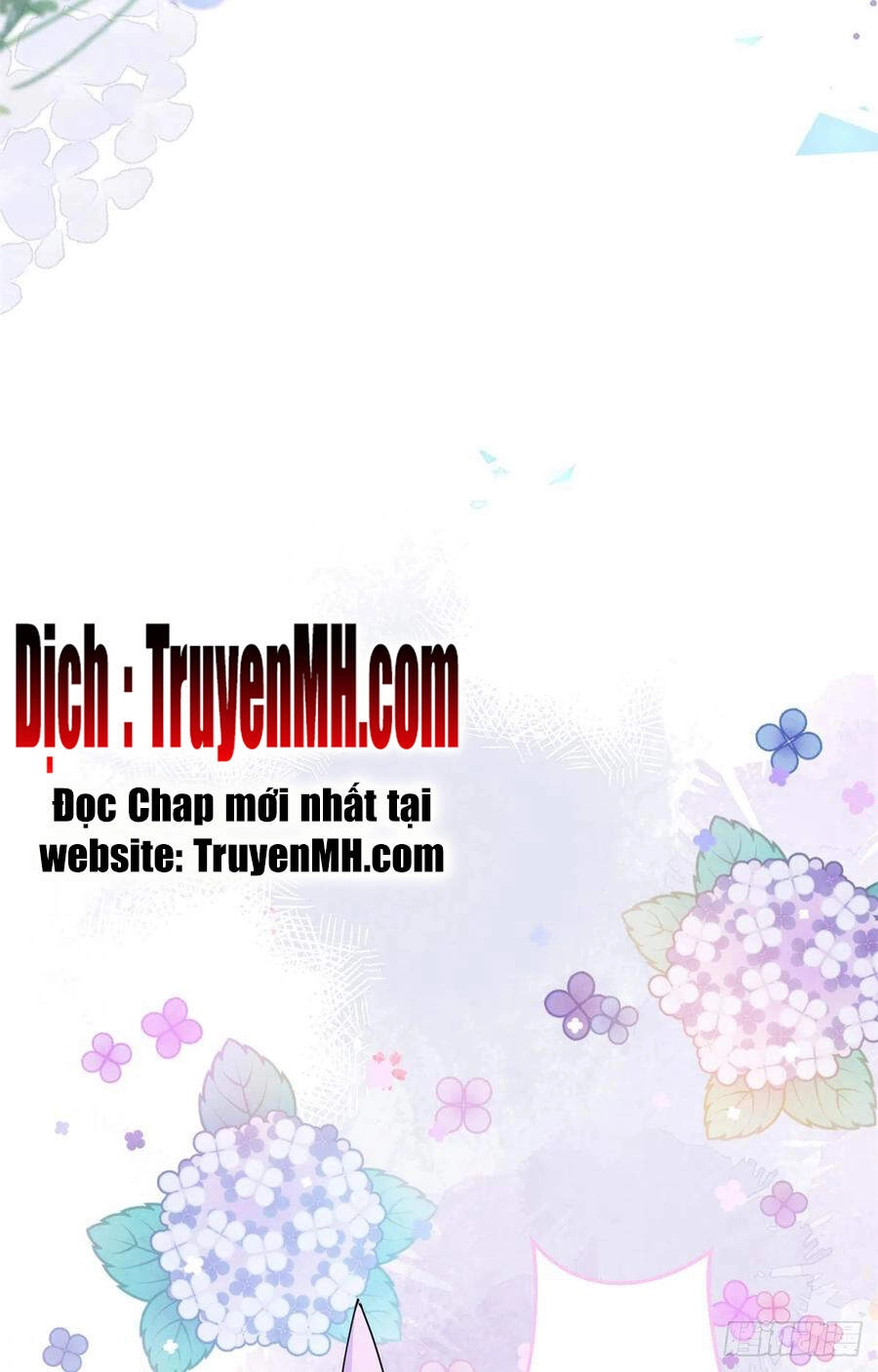 Ta Có Năm Đại Lão Ba Ba Chapter 145 - 14