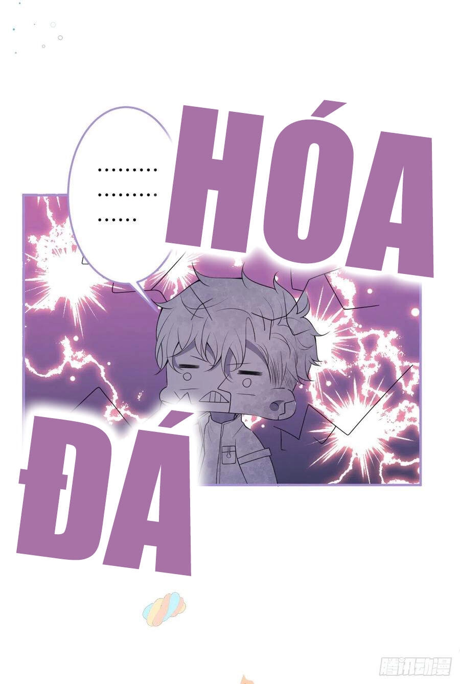 Ta Có Năm Đại Lão Ba Ba Chapter 146 - 13