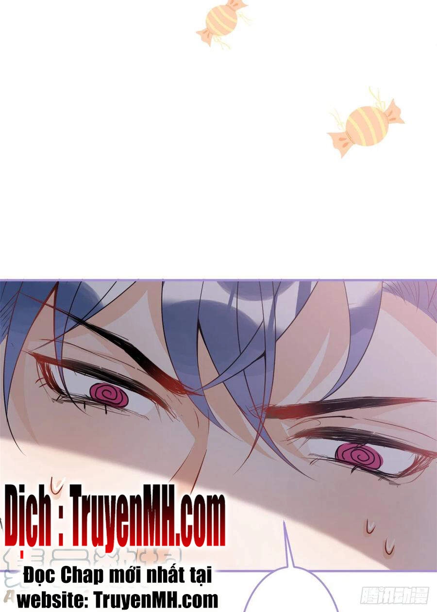 Ta Có Năm Đại Lão Ba Ba Chapter 146 - 14