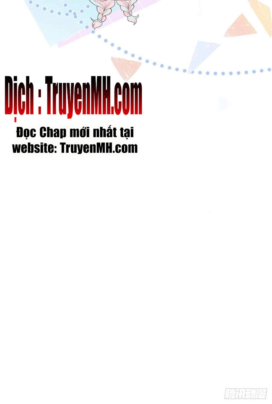 Ta Có Năm Đại Lão Ba Ba Chapter 146 - 16