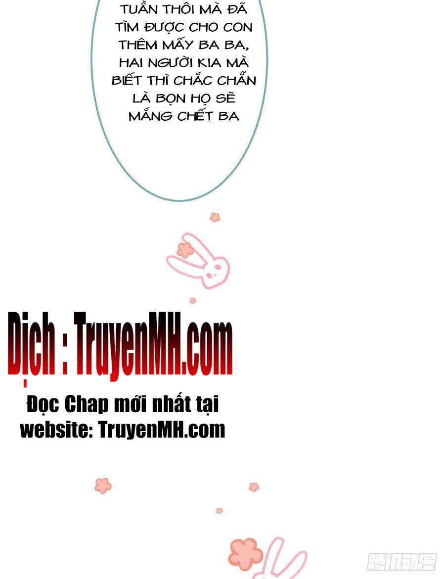 Ta Có Năm Đại Lão Ba Ba Chapter 146 - 23