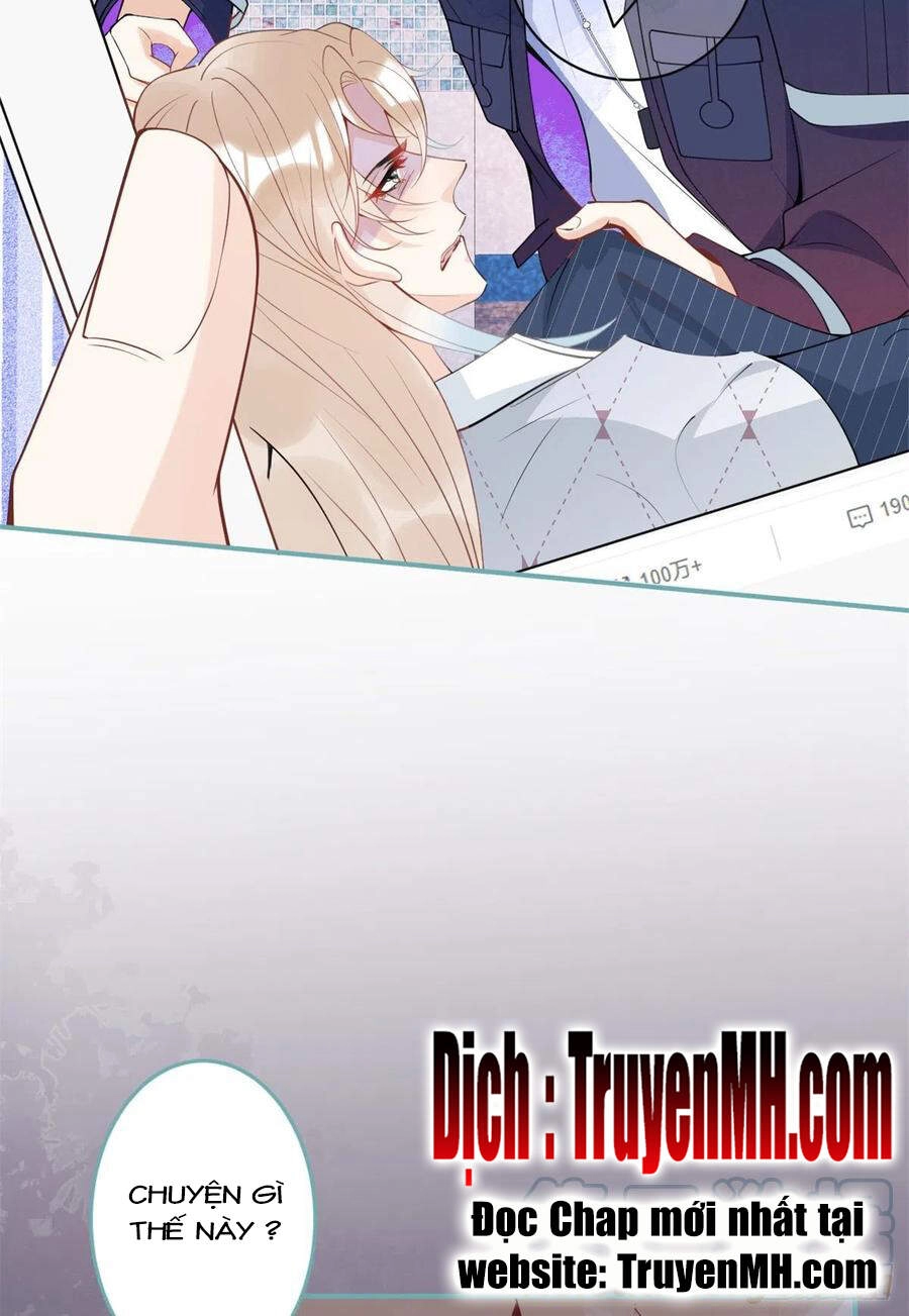 Ta Có Năm Đại Lão Ba Ba Chapter 147 - 14