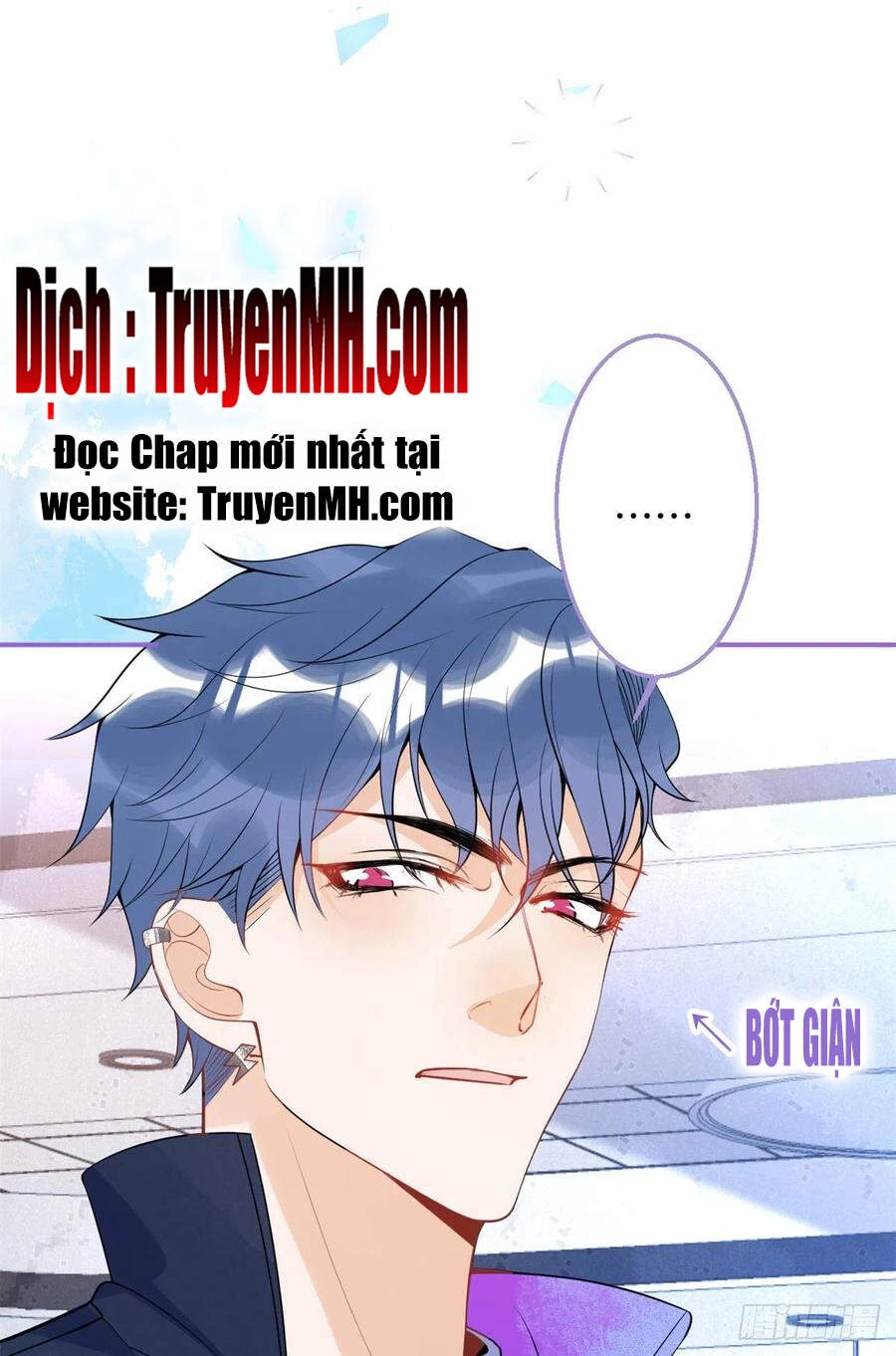 Ta Có Năm Đại Lão Ba Ba Chapter 148 - 6