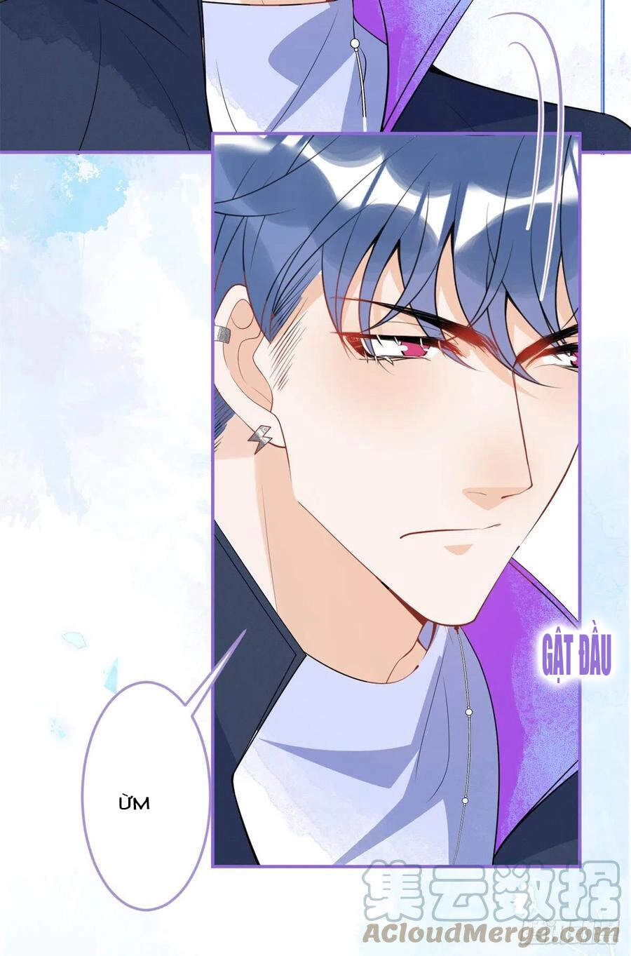 Ta Có Năm Đại Lão Ba Ba Chapter 148 - 7