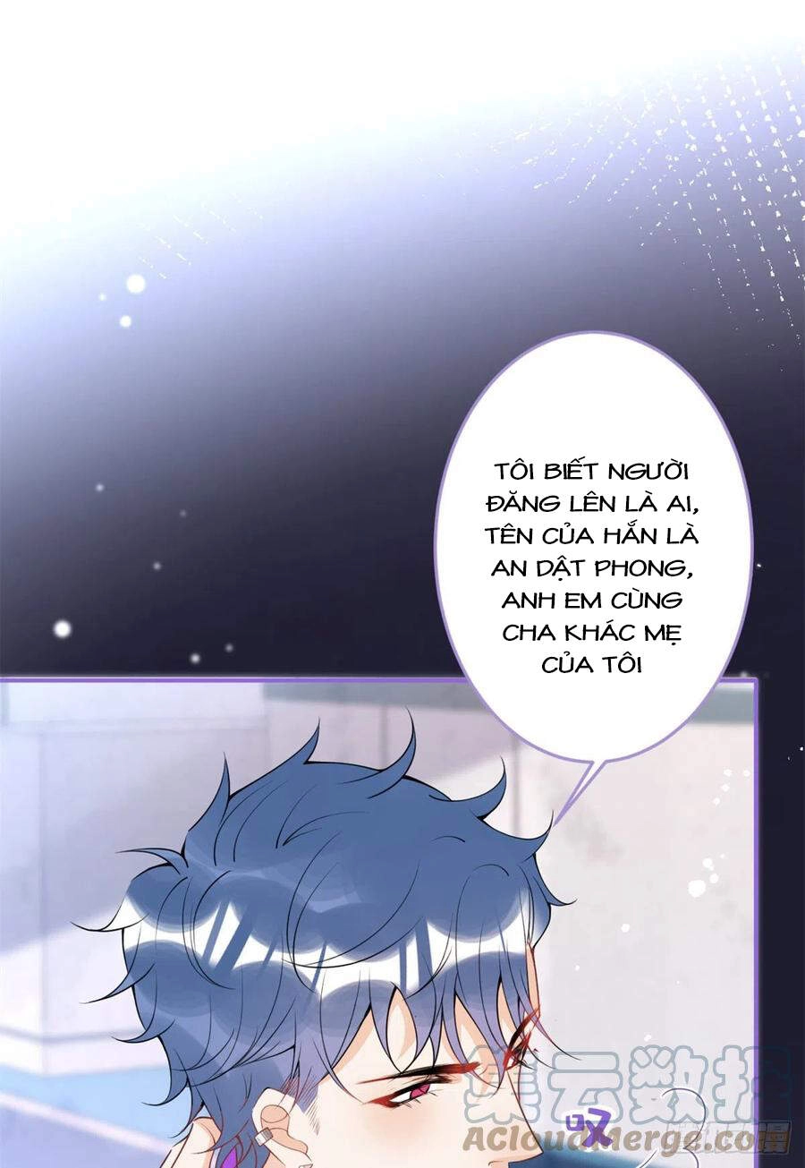 Ta Có Năm Đại Lão Ba Ba Chapter 148 - 13