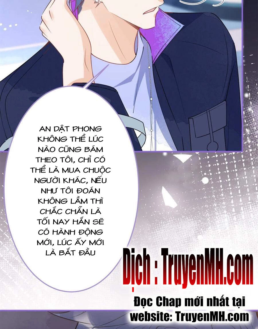 Ta Có Năm Đại Lão Ba Ba Chapter 148 - 14