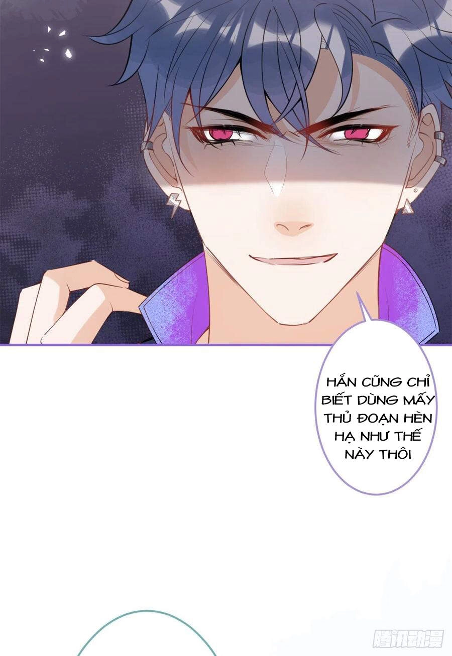 Ta Có Năm Đại Lão Ba Ba Chapter 148 - 15