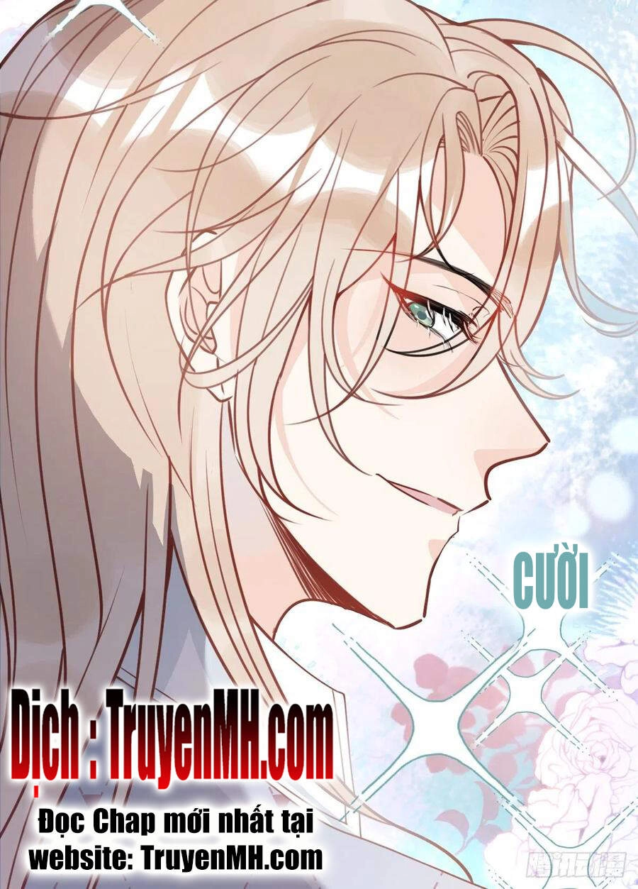 Ta Có Năm Đại Lão Ba Ba Chapter 148 - 18