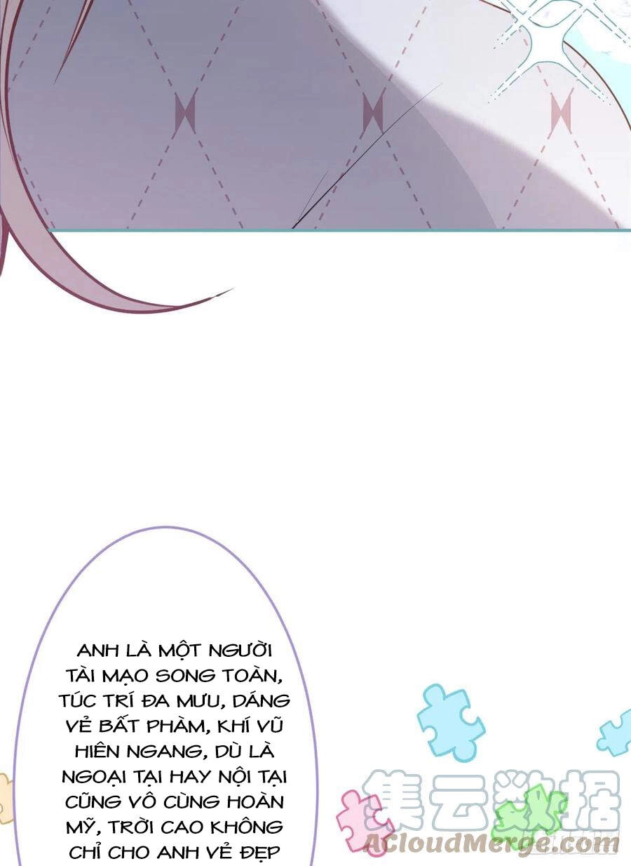 Ta Có Năm Đại Lão Ba Ba Chapter 148 - 19