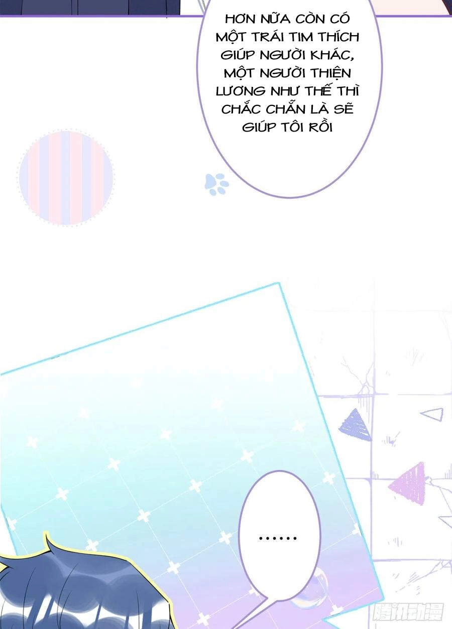 Ta Có Năm Đại Lão Ba Ba Chapter 148 - 21