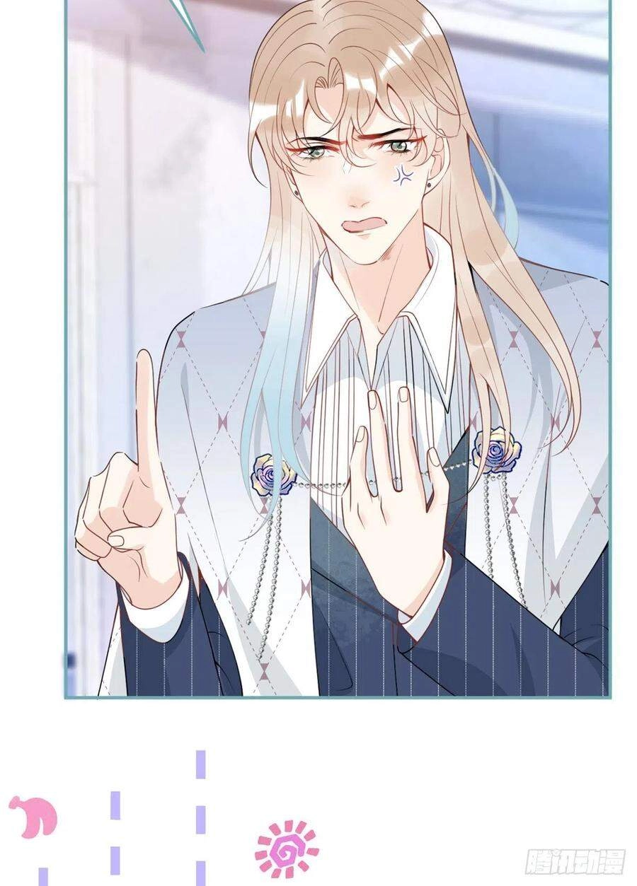 Ta Có Năm Đại Lão Ba Ba Chapter 149 - 3