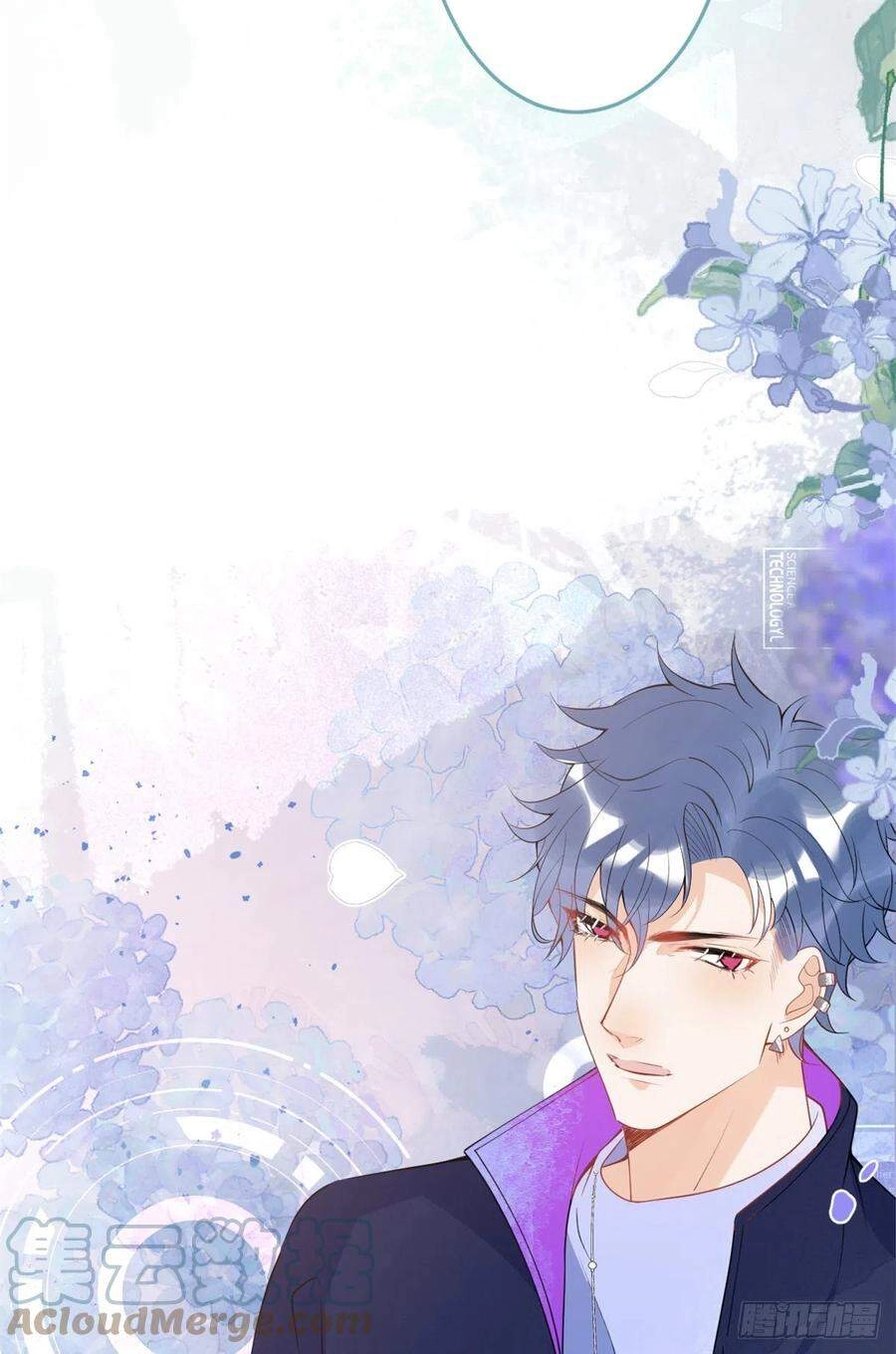 Ta Có Năm Đại Lão Ba Ba Chapter 149 - 5