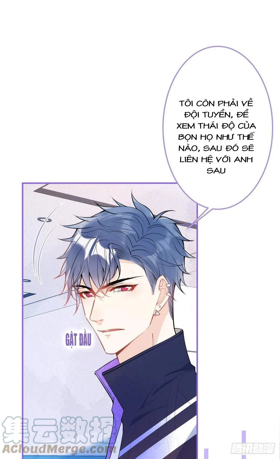 Ta Có Năm Đại Lão Ba Ba Chapter 149 - 17