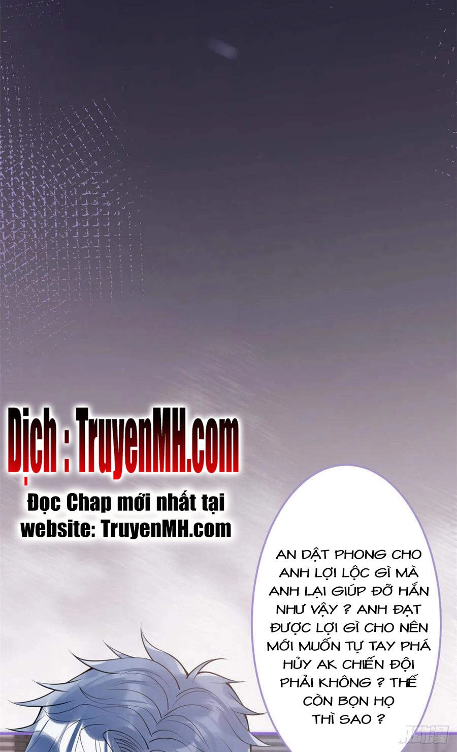 Ta Có Năm Đại Lão Ba Ba Chapter 150 - 20