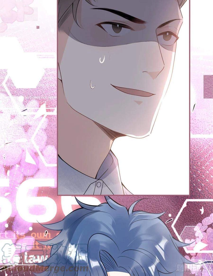 Ta Có Năm Đại Lão Ba Ba Chapter 151 - 3