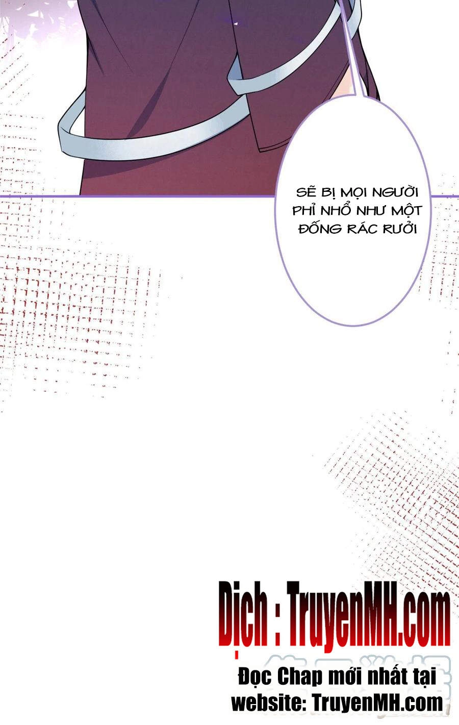 Ta Có Năm Đại Lão Ba Ba Chapter 151 - 6